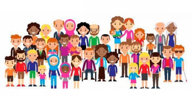 Felices fiestas a todos los tipos de #familias: tradicionales, por adopción, por acogimiento, por gestación por sustitución, por método ROPA. A las familias sin hijos, a las familias amplias de los amigos. Disfruten, la vida es un regalo. 💜