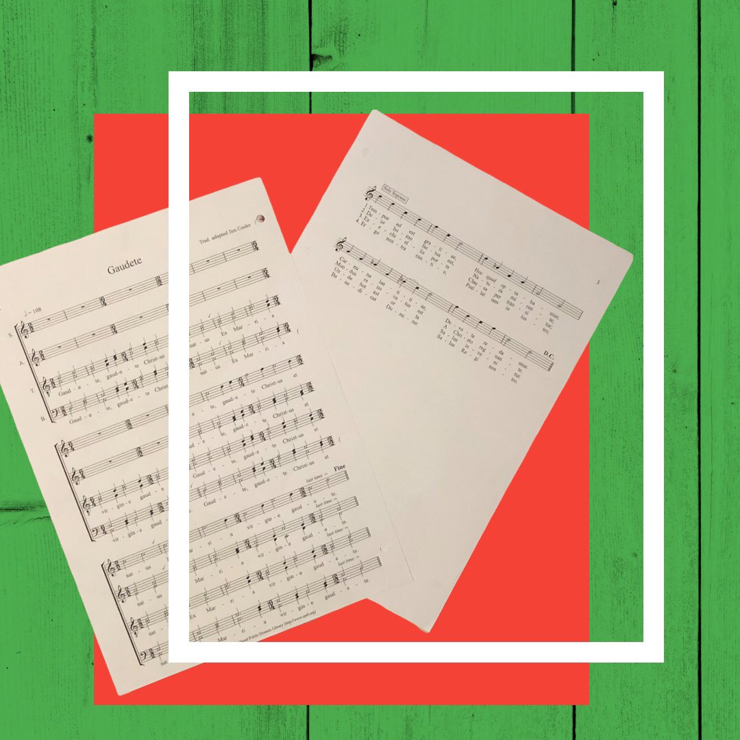 Grazissima's tweet photo. Later on this #ChristmasEve singing my #solopart #gaudete in #grotekerk #leerdam with Cantorij and conductor #jankofraanje #kerstnachtdienst
@leerdamglasstad @KerkaandeLinge @5heerenlanden @D66VHL
#livestream starts 22.30 hrs
https://t.co/yhKzqm6g36 https://t.co/pC80MuyNim
