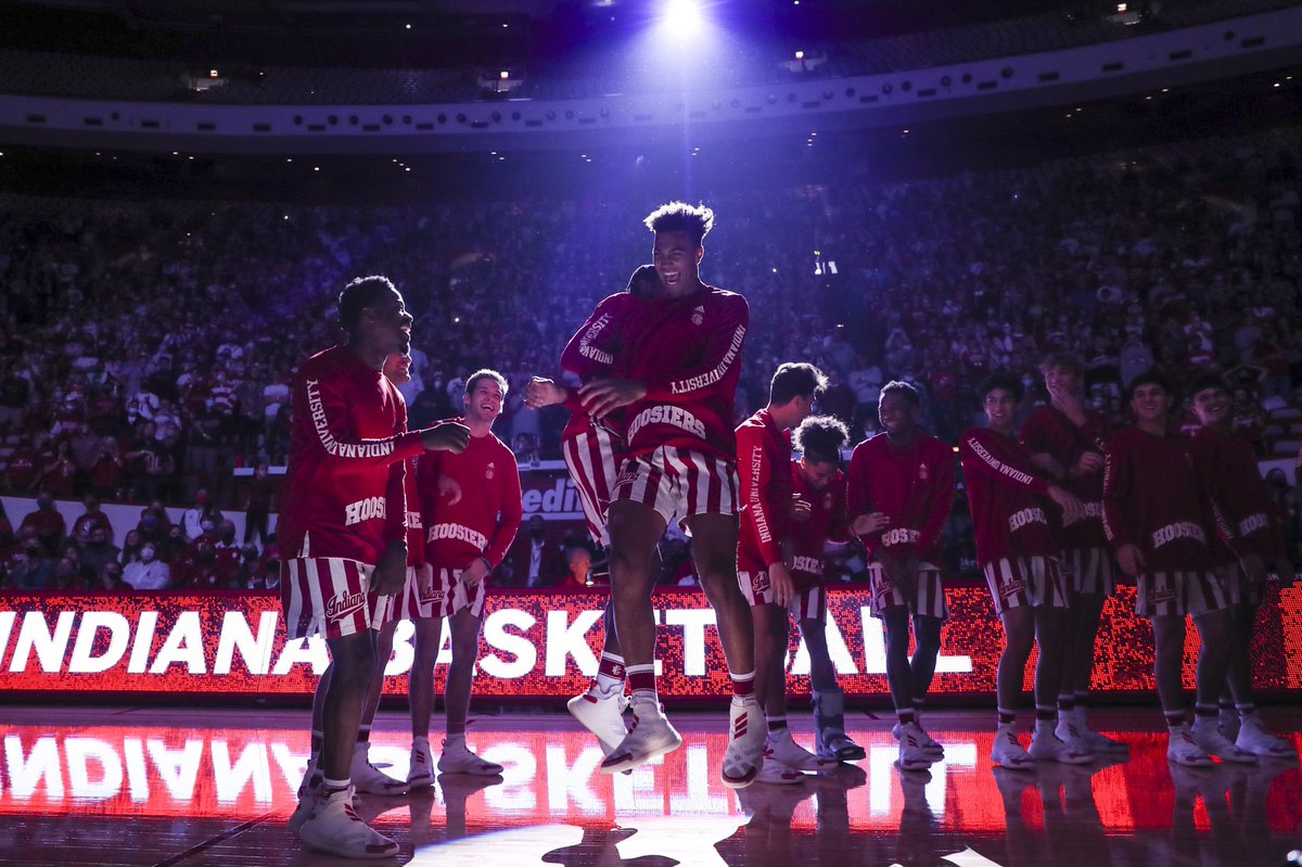 Pearson Georges tweet media