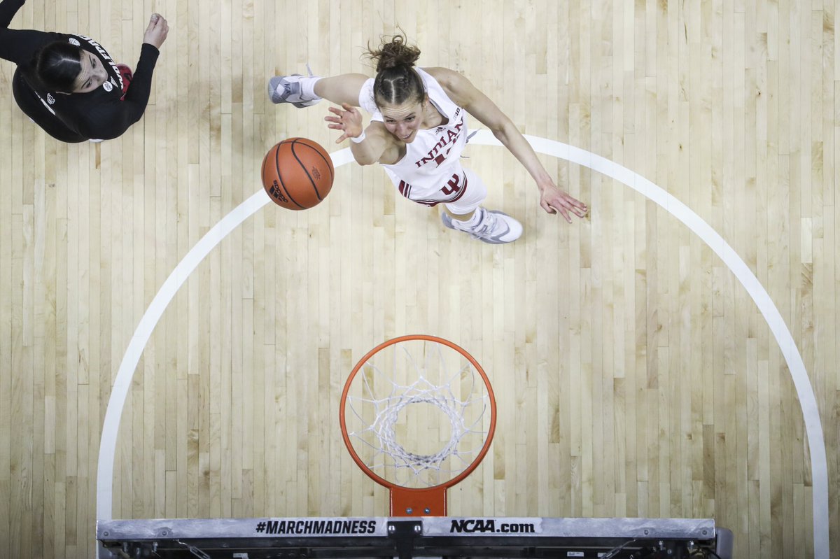 Pearson Georges tweet media