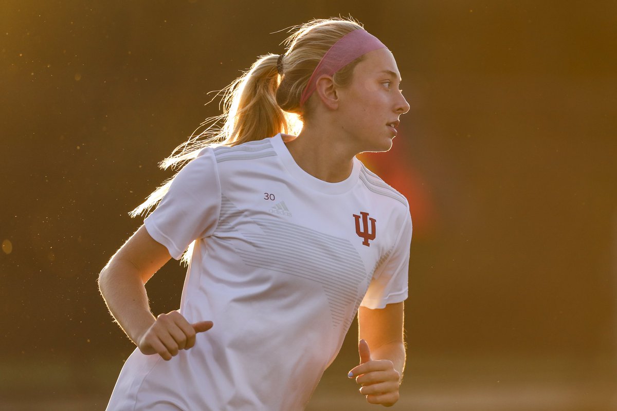 Pearson Georges tweet media