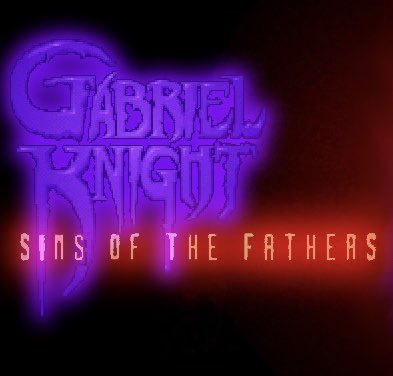 New Episode out now! This week <a href="/CGGpodcast/">Classic Gamers Guild Podcast 💾🎙</a> &amp; myself discuss what may be Sierra’s masterpiece- Gabriel Knight: Sins of the Fathers

If you give it a listen we hope you enjoy! #adventuregames #indiegames #indiedev #pointandclick #podcast
👉🏼 podbean.com/ew/pb-c4mav-11…