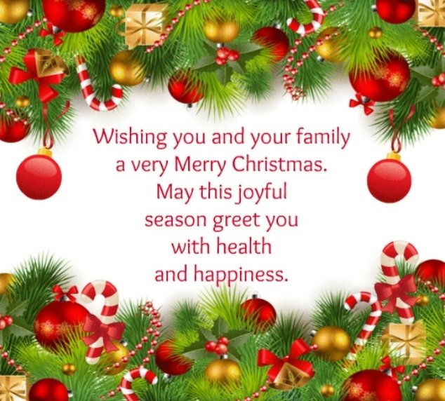 MudithaAdhikari's tweet photo. Merry Christmas ❤❤❤ https://t.co/4BuM4Bahre