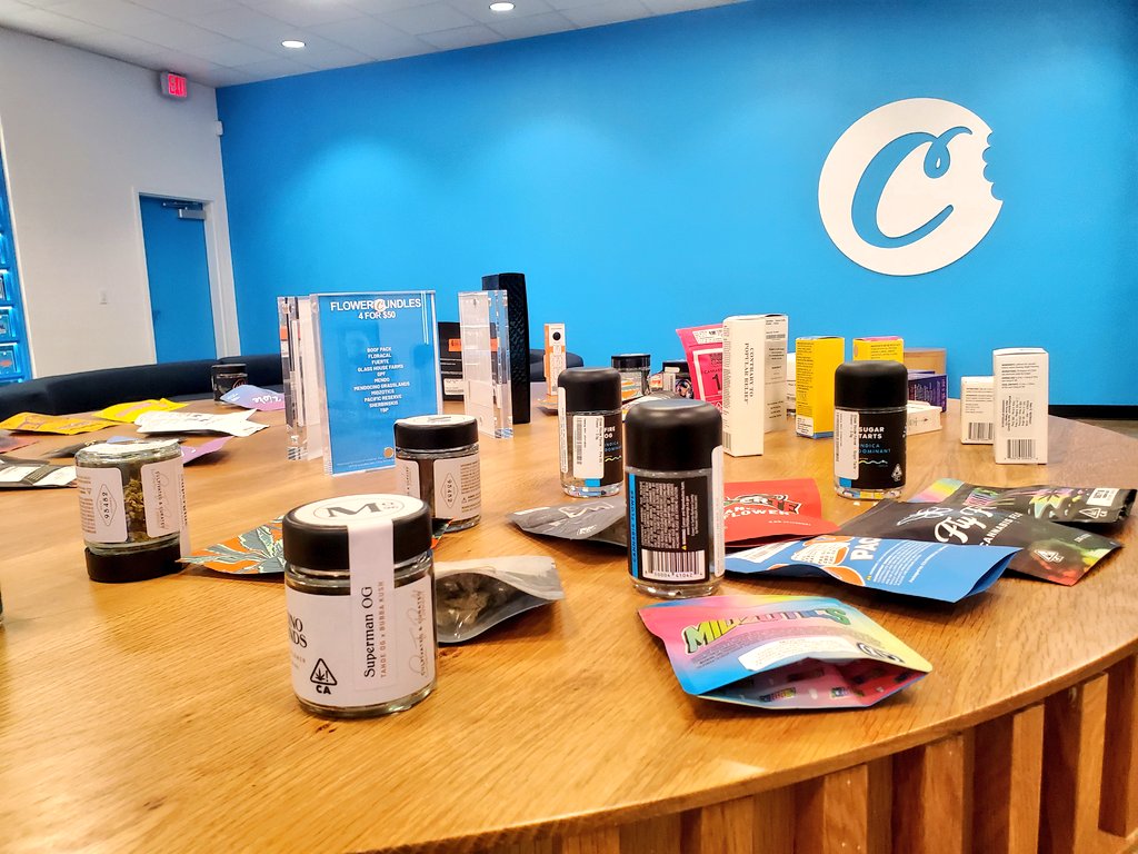 BernersInMerced's tweet image. 🗣️ #DANKDEALS ‼  🗣️

❗1/2 OZ GREENHOUSE $50❗

🚨 WHILE SUPPLIES LAST 🚨

#GREENHOUSE #BERNERSMERCED