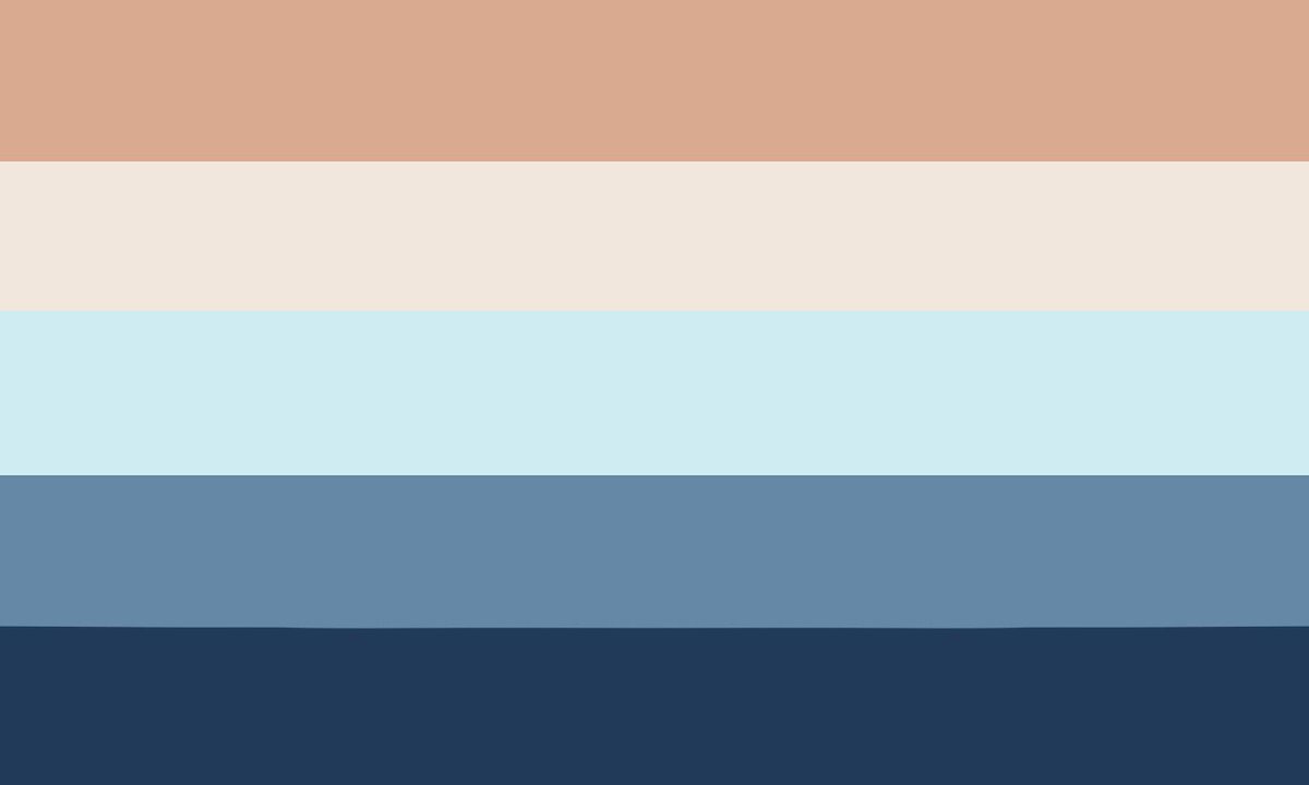 lemong0thic's tweet photo. Wake up twitter nation, new flag just dropped 

I present to you; the ANTI RAD INCLUS FLAG!! 

This flag represents whoever hates rad inclus and their so called bullshit, so you know who can’t use it *wink wink* 

Twibbon below this tweet ⬇️ https://t.co/vdR6nQ8mer