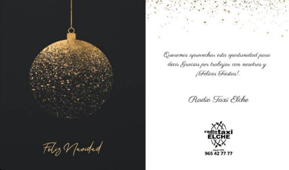 Feliz Navidad!!!🎄