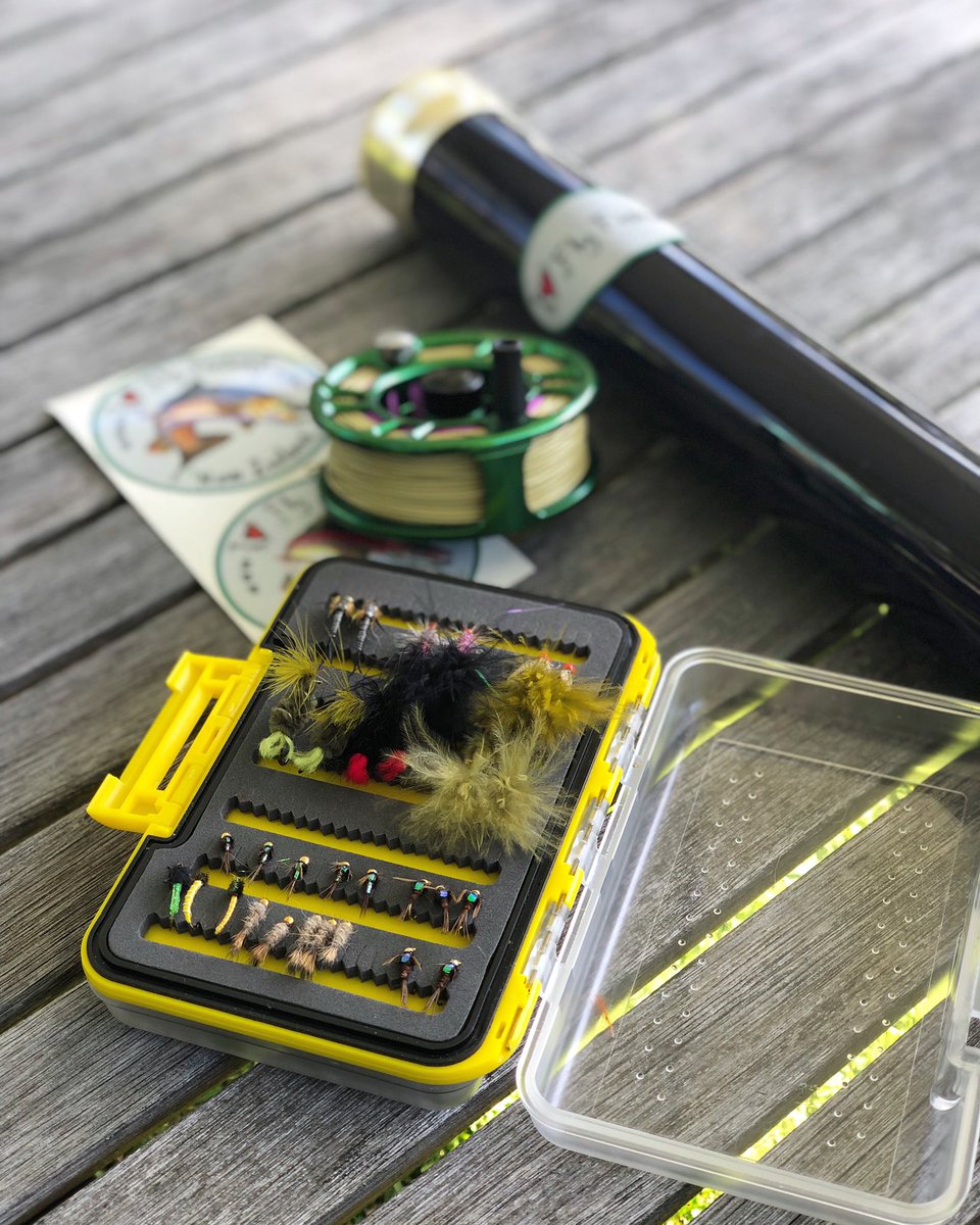 nicefishapp tweet picture