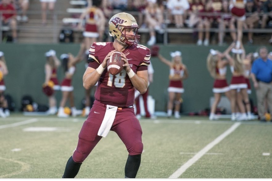 Samuel Fennnegan tweet media