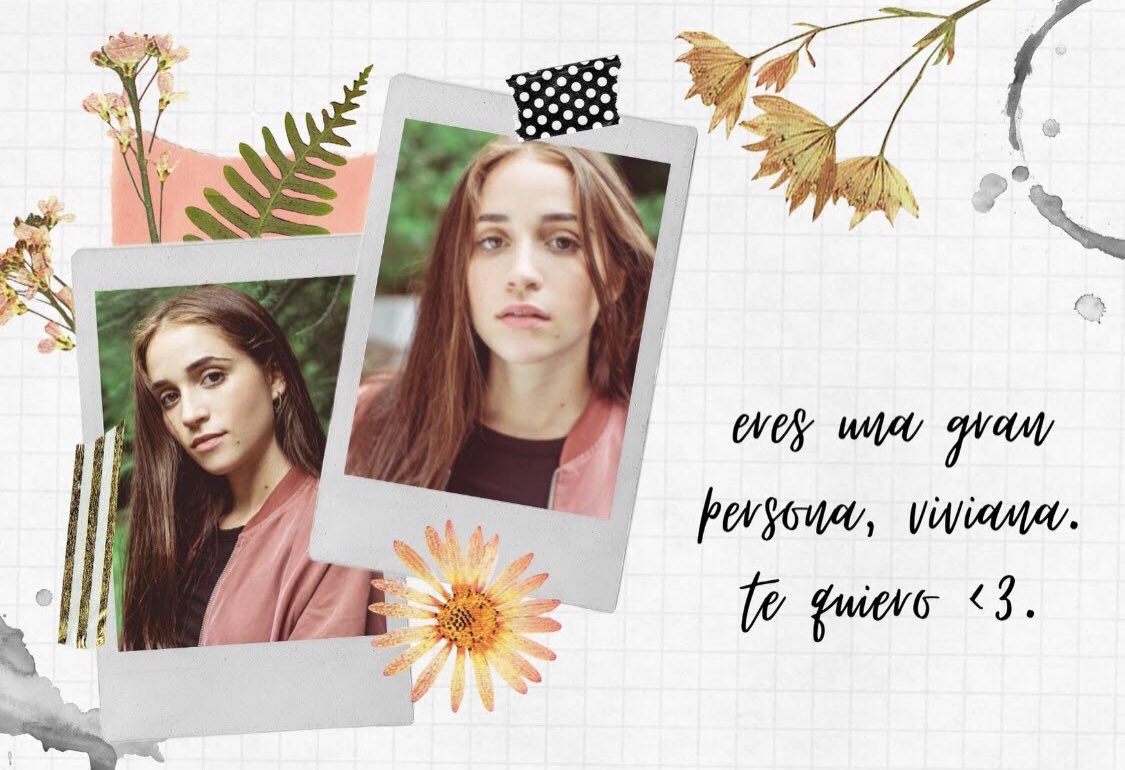 LBDCK's tweet photo. @blisskopelioff dejó esto para mi 🥺♥️ @Kopelistas4ever https://t.co/hz0lAOE1Ix