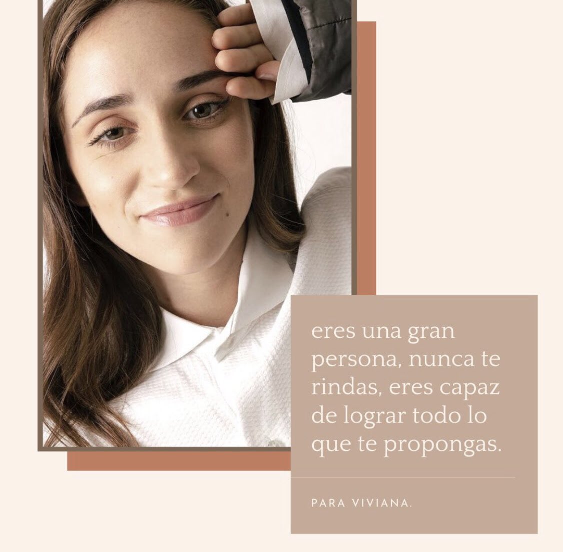 LBDCK's tweet photo. @blisskopelioff dejó esto para mi 🥺♥️ @Kopelistas4ever https://t.co/hz0lAOE1Ix