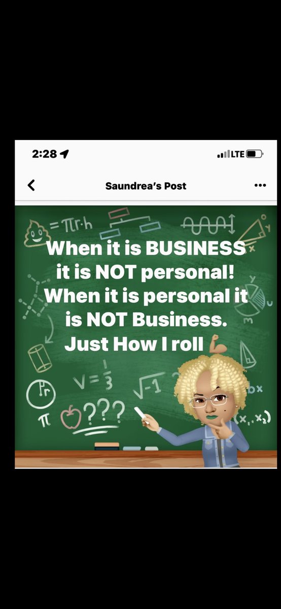 EVANGELIST_SC's tweet photo. 🎯This ✊🏽✔️💪🏽 https://t.co/TkI5RbokNH