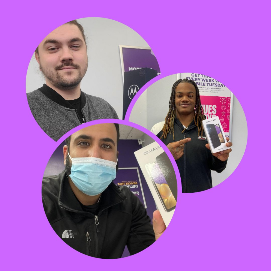 Randall Carter (@r_carte06) on Twitter photo Look at all the new phones being sold at <a href="/MetroByTMobile/">Metro by T-Mobile</a> in KENTUCKY. Stop in today to get More for your Holidays! Deals for everyone! Literally, EVERYONE! <a href="/WinstonAwadzi/">Winston Awadzi</a> <a href="/SteveGerevas/">Steve Gerevas</a> <a href="/Chrisnugent06/">Chris Nugent</a> @MetroJJGlenn <a href="/amera_dawood/">Amera Dawood</a> Great work, team!!! Look at all the new phones being sold at <a href="/MetroByTMobile/">Metro by T-Mobile</a> in KENTUCKY. Stop in today to get More for your Holidays! Deals for everyone! Literally, EVERYONE! <a href="/WinstonAwadzi/">Winston Awadzi</a> <a href="/SteveGerevas/">Steve Gerevas</a> <a href="/Chrisnugent06/">Chris Nugent</a> @MetroJJGlenn <a href="/amera_dawood/">Amera Dawood</a> Great work, team!!!