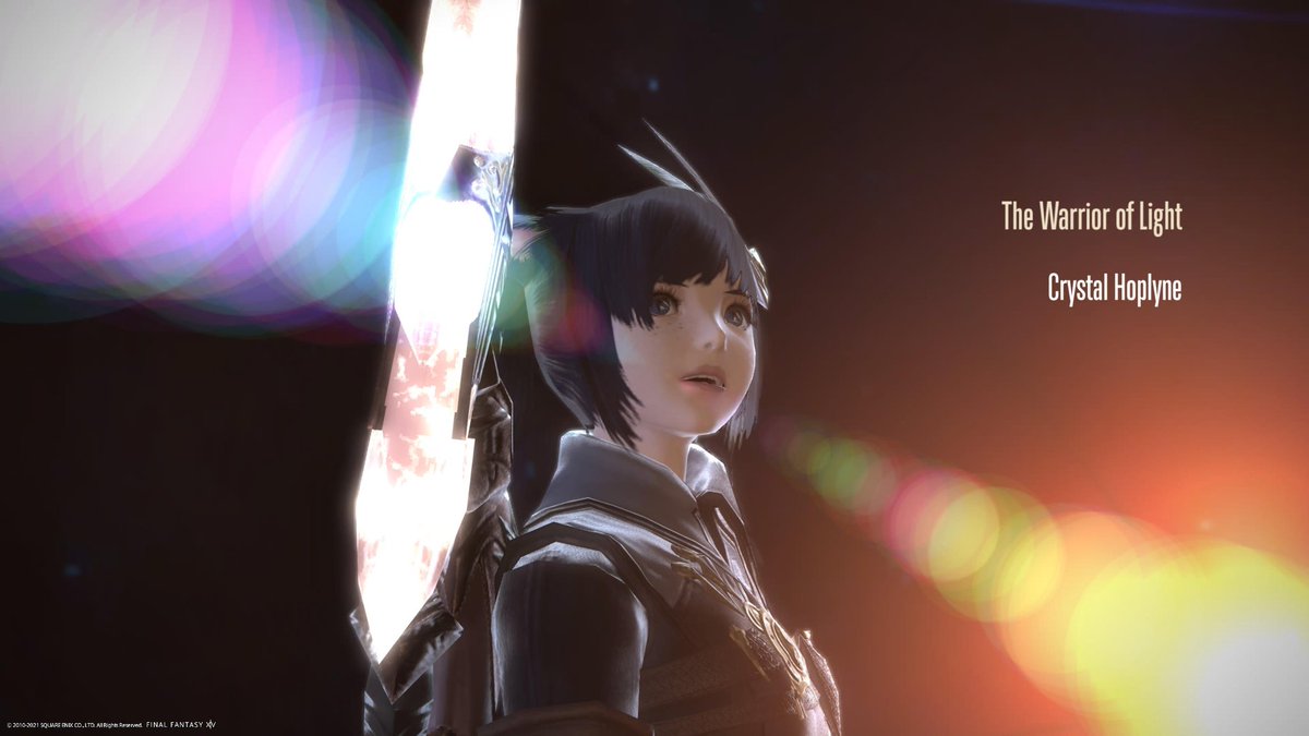 Crystal Hoplyne 
21+ rps only 
SFW/NSFW RP page 
Lewd in DMs sometimes on TL
Ships with strong chemistry
WOL RP account 
Final Fantasy xiv RP
Multiverse
Writer is dyslexic so spelling and grammer can be a little off at time.
Please read pins