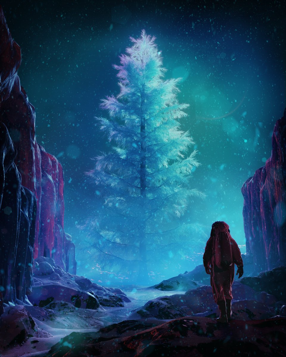 GIVEAWAY 21/24 💘🍀
NFT "HOLY" by <a href="/SAAAEZart/">SAEZ</a> 🖤⚡️
.
Instructions to win this NFT GIVEAWAY raffle:
1. Follow <a href="/SAAAEZart/">SAEZ</a>  and <a href="/TeamBlackCat_/">𝗧𝗘𝗔𝗠 𝗕𝗟𝗔𝗖𝗞 𝗖𝗔𝗧 ©</a> 
2. Retweet this
3. Tag 3 homies
.
Good luck to everyone lets fucking get it ⚡🌈
#nft #raffle #giveaway #nftcommunity