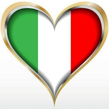 Auguri a chi lavora per tutelare la nostra salute e la nostra sicurezza. Grazie di cuore a tutti voi🎁🎁 #Carabinieri #PoliziadiStato #Salute #ForzeArmate #Difesa