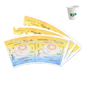 KindealPaper's tweet photo. Why Taizhou Kindeal Paper Co., Ltd. ? Our dedicated workforce is highly adaptable and very able to meet customer needs. #placoatedpapercup #papercupmaterial https://t.co/NNv9GO3g6C