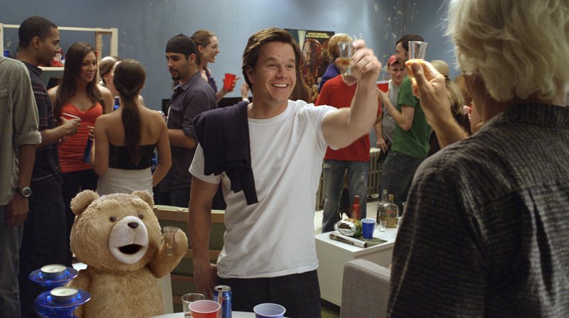 SideStreamCom tweet picture