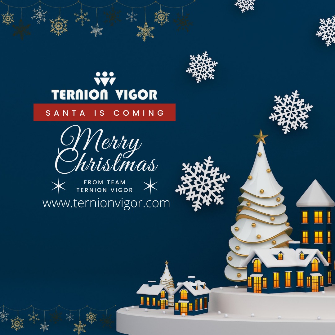 Ternion_vigor's tweet photo. Merry Christmas to all
#MerryChristmas2021 #MerryChristmas #MerryChristmasEve #NewYear2022 https://t.co/T1teZjZJKc