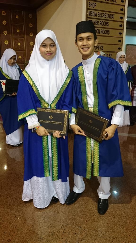 nabieller's tweet photo. 2009                                 2014
2020                                 2021 https://t.co/wq4PP149j8
