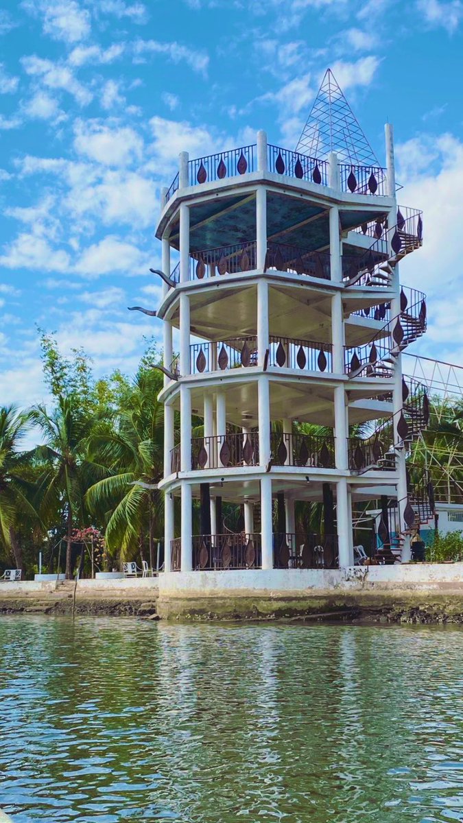 MariamasTL's tweet photo. Makasutu, The Gambia. https://t.co/C8mxIcAiqS