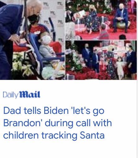 AnthonyS8530's tweet photo. Amazing the different headlines. https://t.co/A5cWtwYD4a