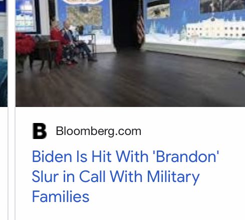 AnthonyS8530's tweet photo. Amazing the different headlines. https://t.co/A5cWtwYD4a
