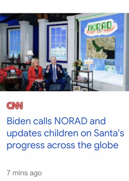 AnthonyS8530's tweet photo. Amazing the different headlines. https://t.co/A5cWtwYD4a