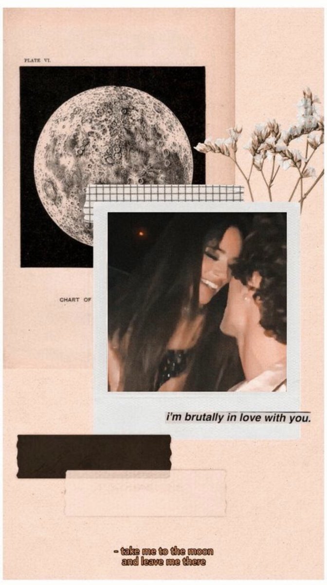 LBDCK's tweet photo. Ludmi (no encuentro el user🥺) dejó estos hermosos regalitos amara @corbynsunflower ✨ https://t.co/EowunvGSRe