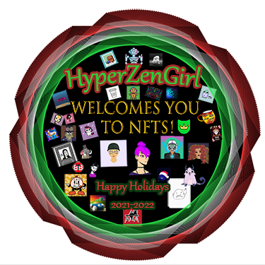 HyperZen.eth tweet media