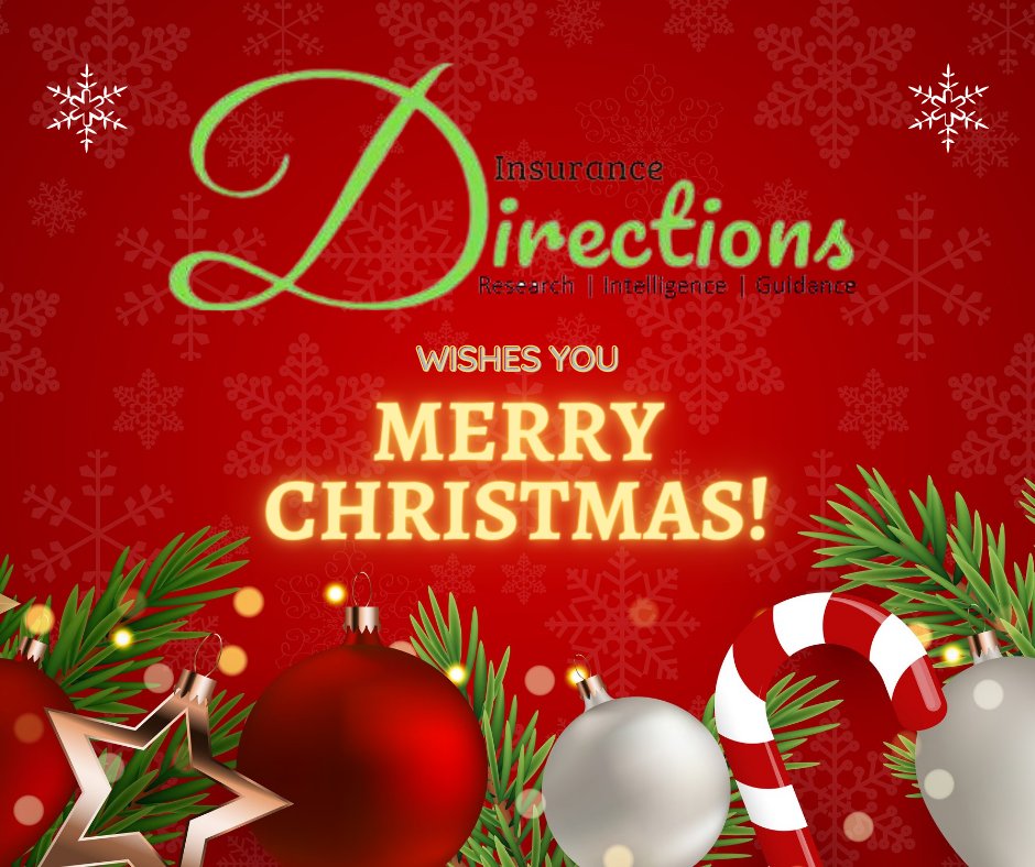 Insurance Directions tweet media