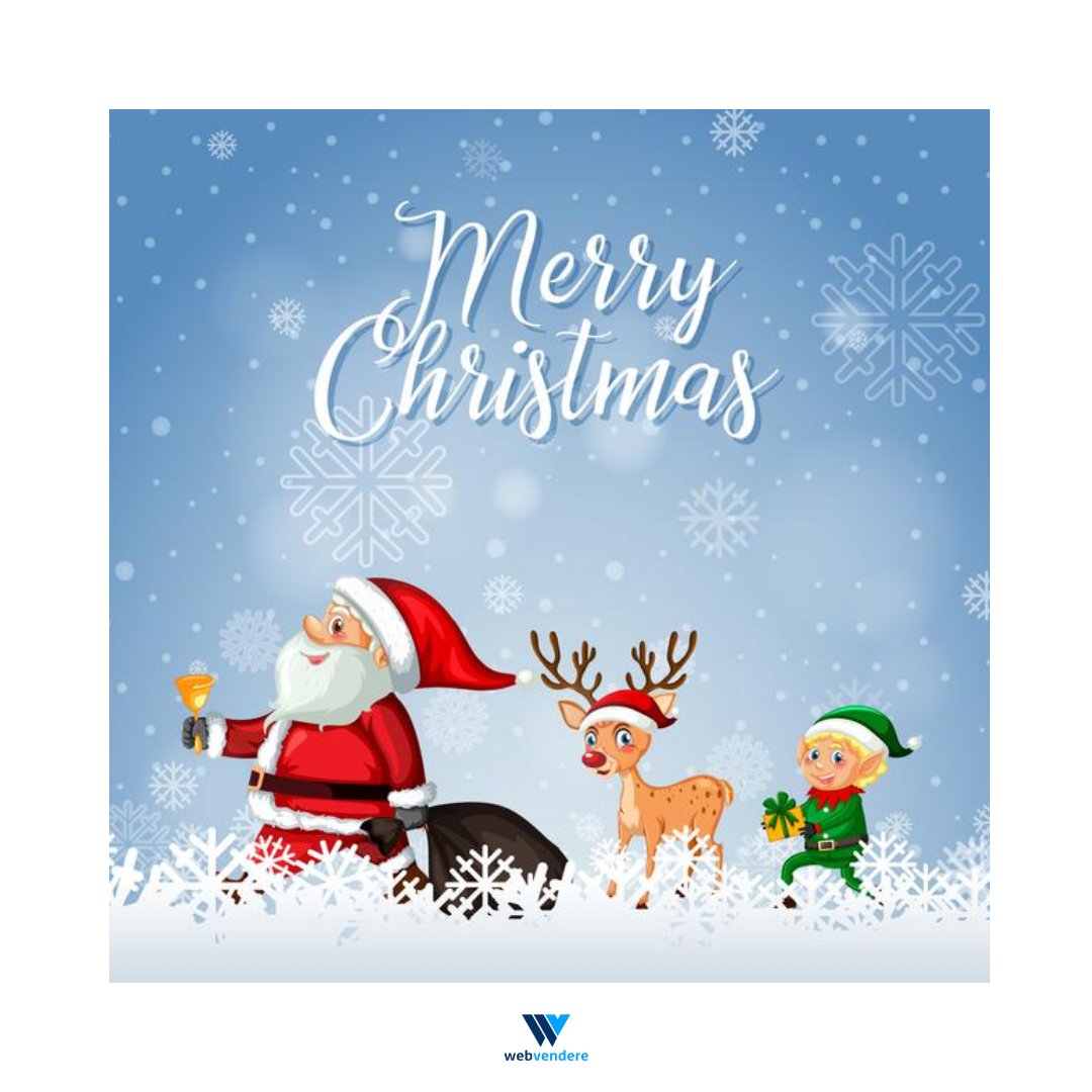 webvendere's tweet photo. Santa is here. 
Are you still waiting to make your wish? 

Let the magic of Christmas spread all the positivity in our lives!

Merry Christmas!!!

#christmas #xmas #merrychristmas #december25 #christmas2021 #stayhome #staysafe https://t.co/AZPvOGwfrT