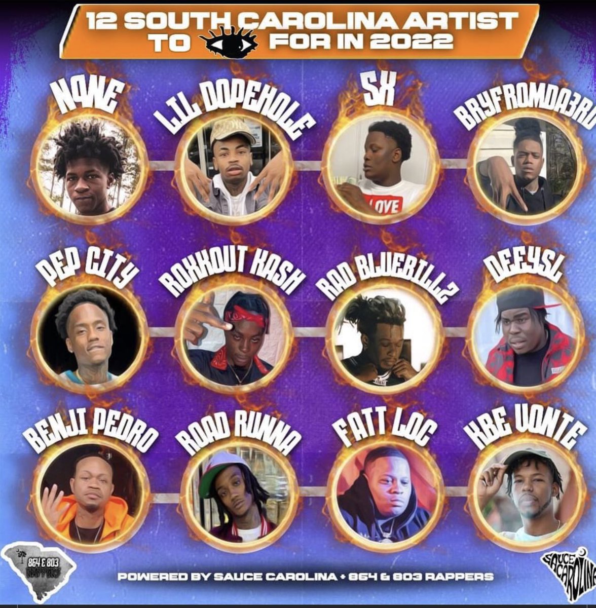 Yung2Official's tweet image. Gotta show sum respect yung nigga work harder den a mf #2022Vibes