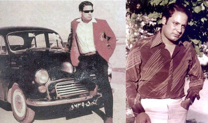 Happy Birthday, Coach! People s champ, Dillon ka Wazeer-e-Azam Nawaz Sharif  