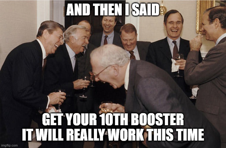 SpermBSC's tweet photo. 😀😀

#NuBTC $NuBTC https://t.co/OTXPMDPr22