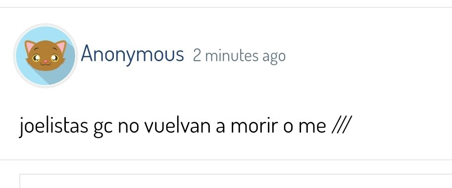ccdistritero's tweet photo. - zuni https://t.co/Ca77kbvFL2