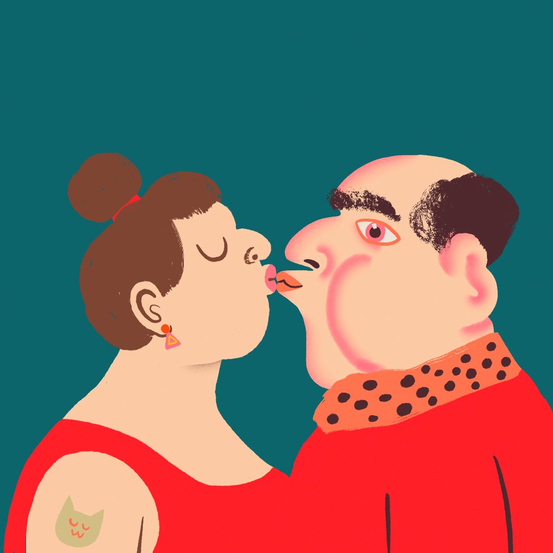 Picked up my <a href="/kissbitsnft/">KissBits NFT</a> only bangers here