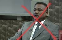AsfehaAsgele's tweet photo. #ICC,
has not charged for #Danielkibret ,#AbiyAhmed ,#agegnewteshager and with hate speech ,ok to whom may accuse ?
#StopHateSpeech #StopTigrayGenocide #StopWarOnTigray #actionon dictators .
@POTUS @UN @antonioguterres @UN_HRC @hrw @amnesty @NATO @SecBlinken @UKParliament https://t.co/rjPCvqulvD