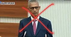 AsfehaAsgele's tweet photo. #ICC,
has not charged for #Danielkibret ,#AbiyAhmed ,#agegnewteshager and with hate speech ,ok to whom may accuse ?
#StopHateSpeech #StopTigrayGenocide #StopWarOnTigray #actionon dictators .
@POTUS @UN @antonioguterres @UN_HRC @hrw @amnesty @NATO @SecBlinken @UKParliament https://t.co/rjPCvqulvD