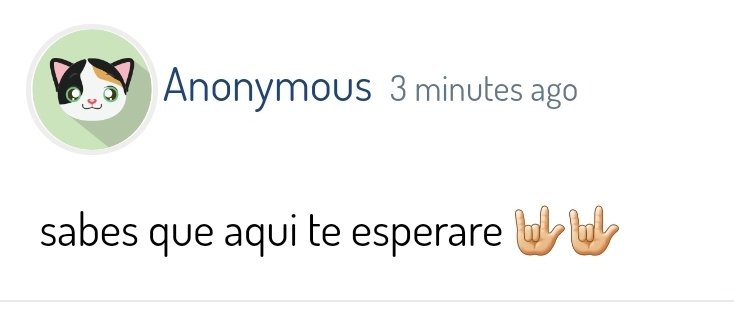 ccdistritero's tweet photo. yo con
- zuni https://t.co/uRxl71GNl9