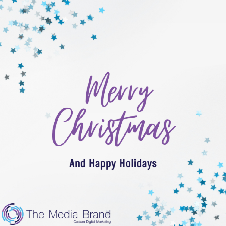 TheMediaBrand's tweet photo. May Christmas bring joy and happiness to your home and all of your loved ones. #themediabrand #christmas2021 #merrrychristmas2021 https://t.co/pfwhMRQRJG