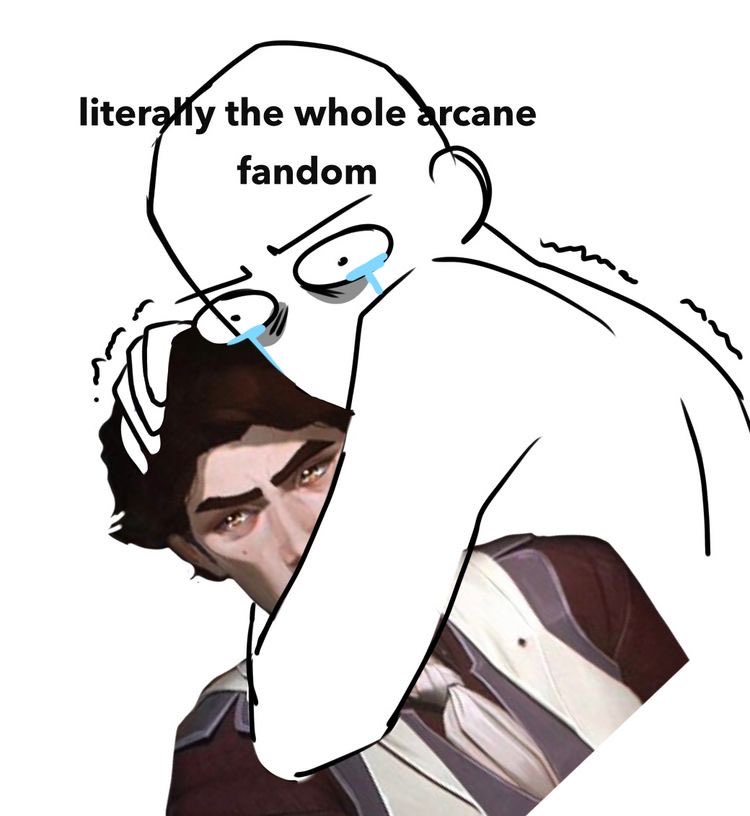 yourhextech's tweet image. literally YES