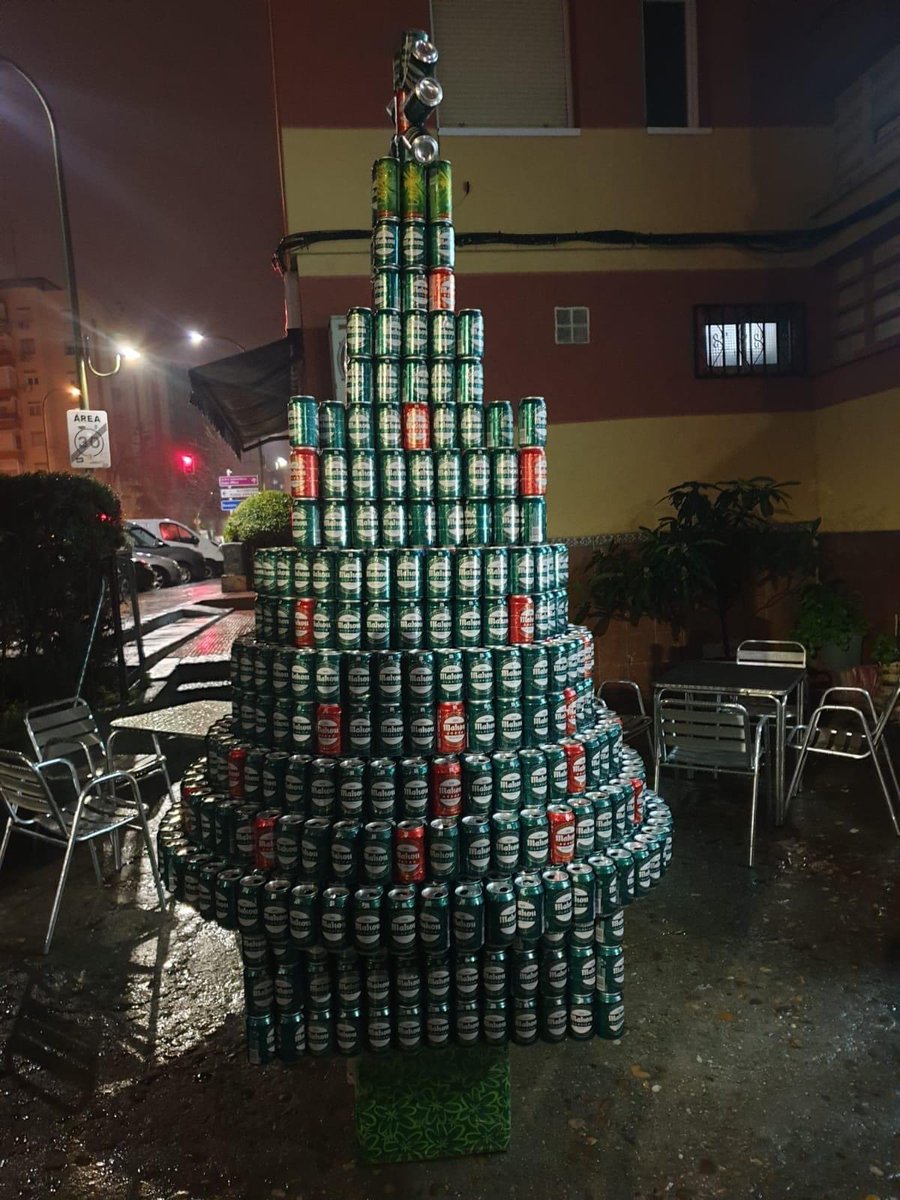 WikiLitros's tweet photo. Encontrado por Móstoles 👌 https://t.co/T8whZQ0UAL