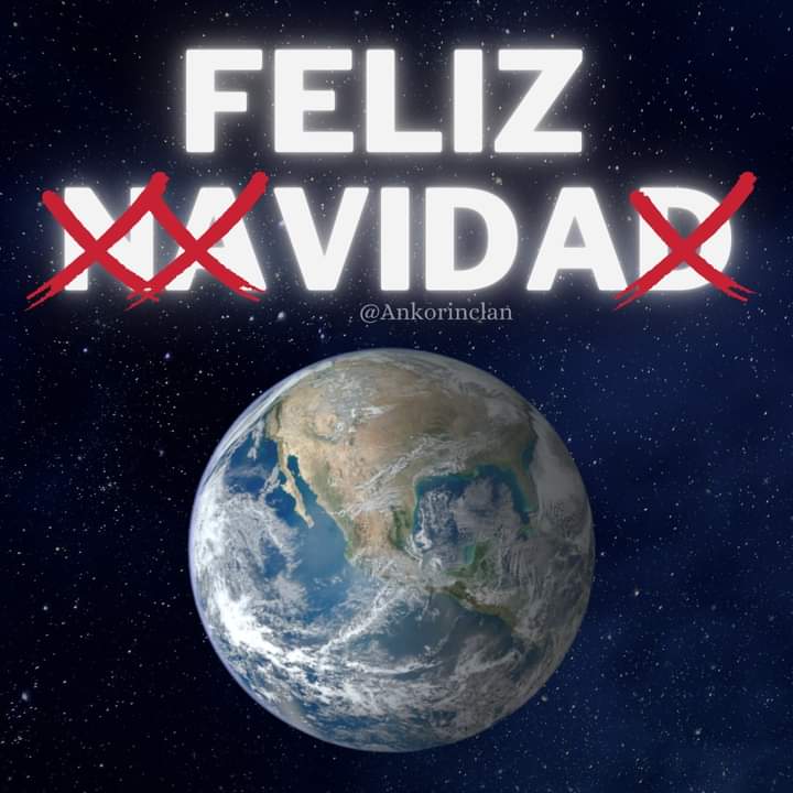 alejodorowsky's tweet image. 