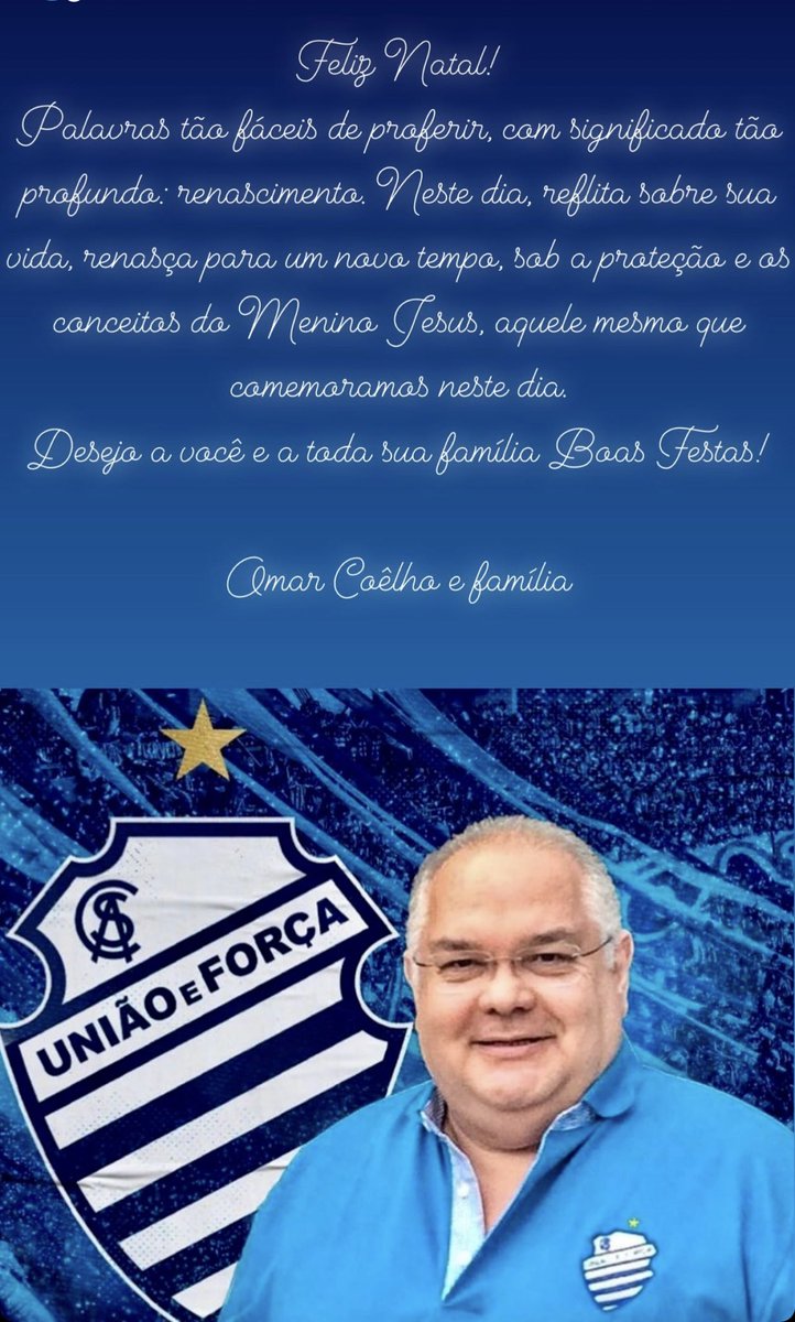 OmarCoelho's tweet photo. https://t.co/ociNBglZks