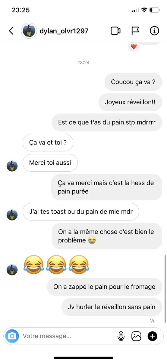 chersmokes's tweet photo. #frenchproblem https://t.co/Xtz3xsJoBs