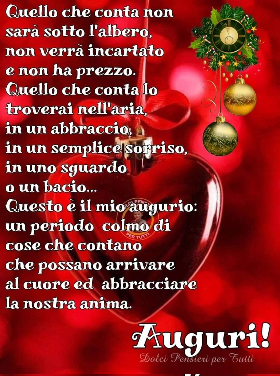 giunta_letizia's tweet photo. https://t.co/JNCX3jhL25