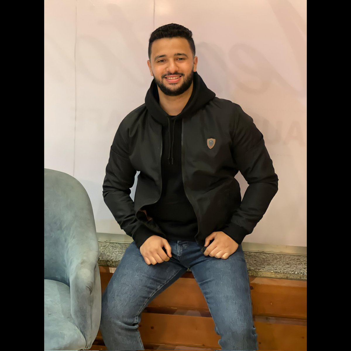 Hello ❤😉
