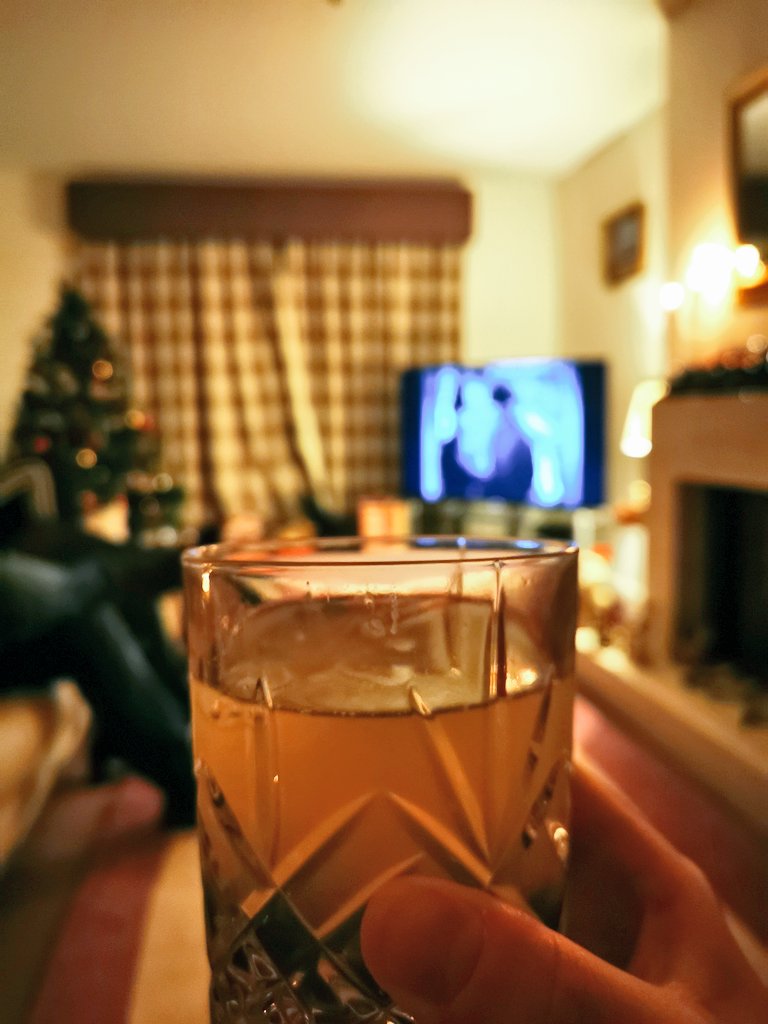 Happy Holidays everyone x