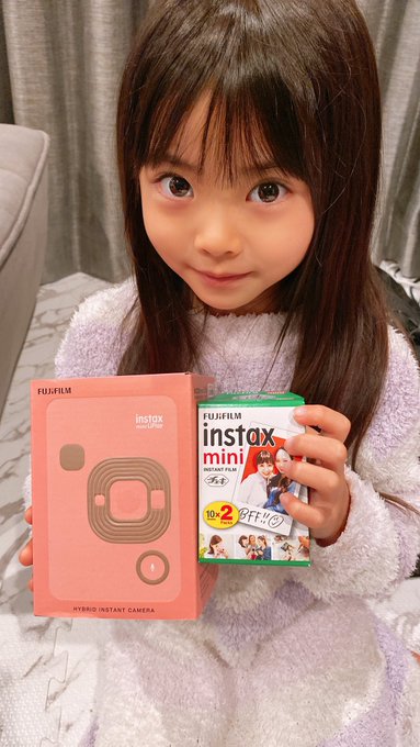 Twitterのコスプレ画像22