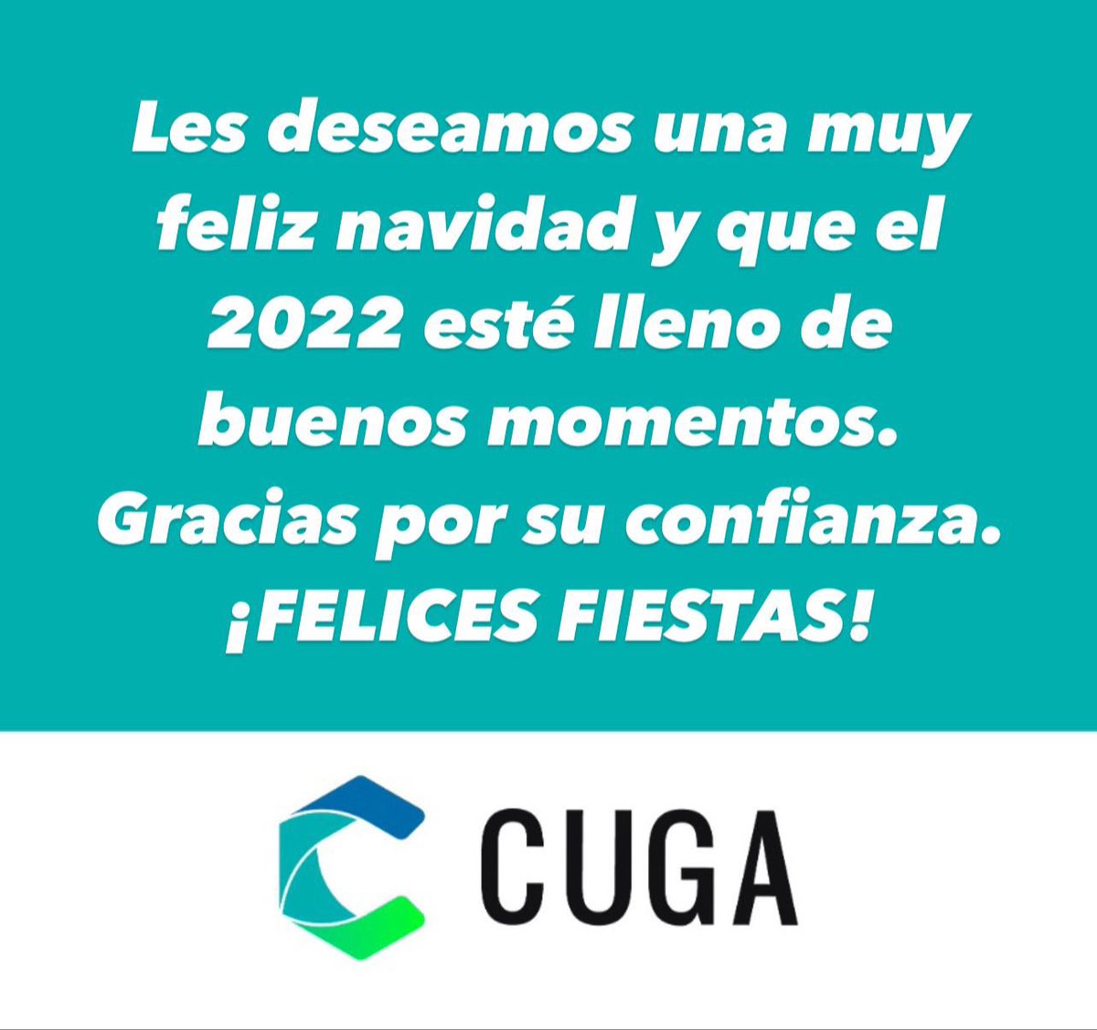 CUGAUY's tweet photo. https://t.co/b31dAFLrdB